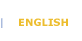 ENGLISH