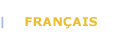 FRANCAIS